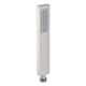 Option Brushed Nickel