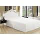 Option White