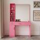Option Pink