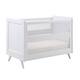 Option White