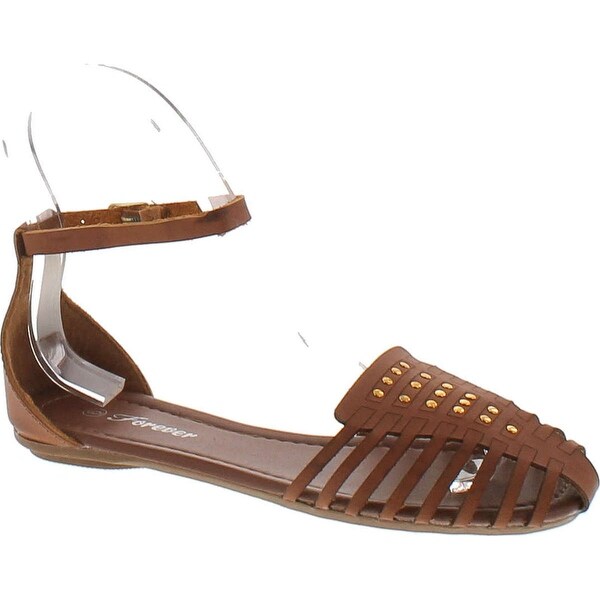 Forever Link Sandals