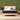 Serta iComfortECO Q30LTX 15.75" Hybrid Plush Mattress and Adjustable Base Set