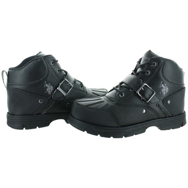 Us polo assn kedge Clearance