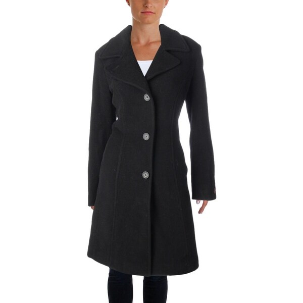 anne klein women's winter coats