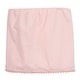 preview thumbnail 7 of 7, Lambs & Ivy Snuggle Jungle Pastel Safari Cotton Jersey 3-Piece Crib Bedding Set