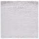 preview thumbnail 26 of 61, SAFAVIEH Flokati Shag Mia 2.75-inch Thick Rug 6'7" Square - Beige