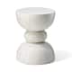 Option White