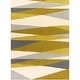 preview thumbnail 61 of 63, Livabliss Forum Modern & Contemporary Area Rug