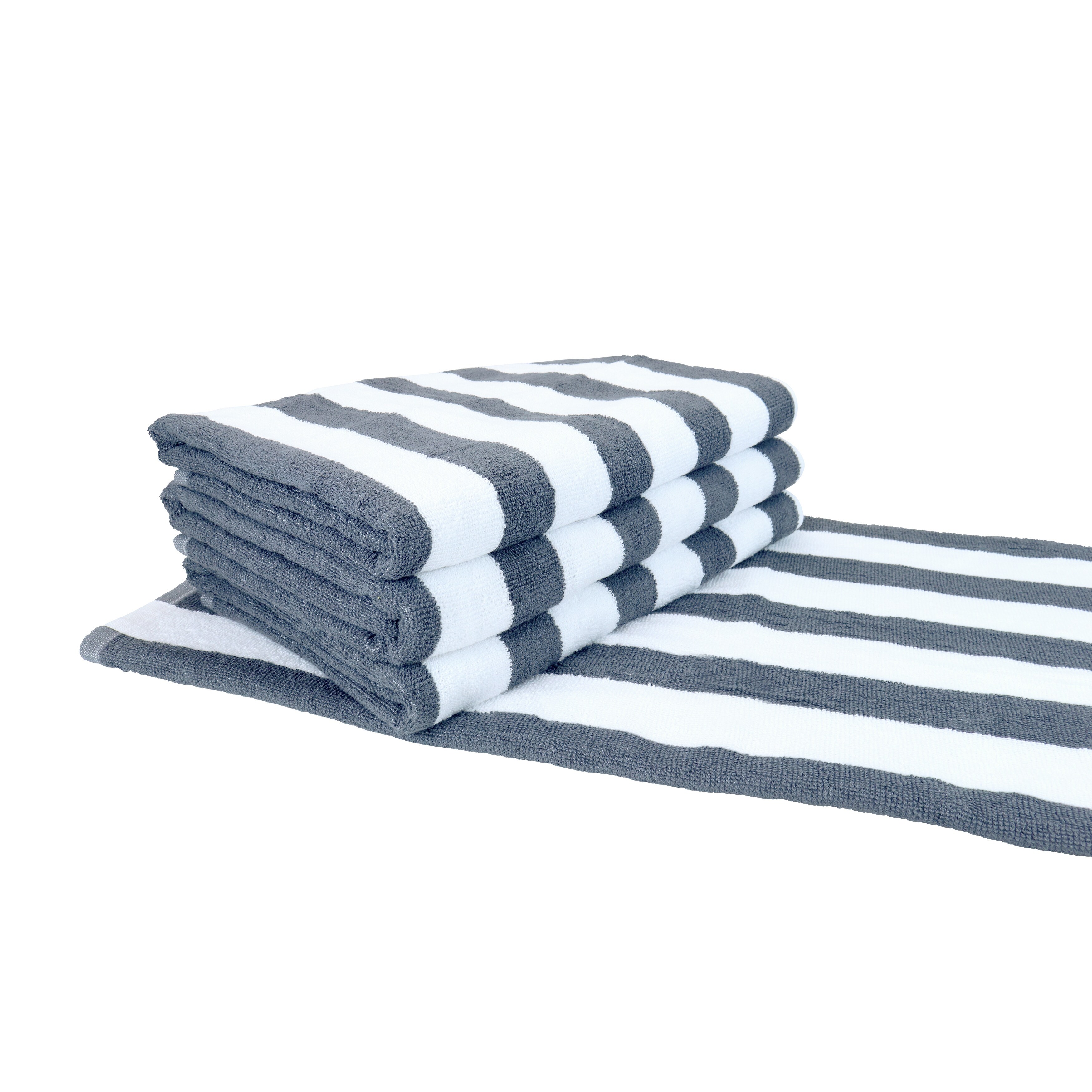beach towels