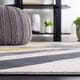 preview thumbnail 7 of 11, SAFAVIEH Odyssey Xaviera Mid-Century Modern Rug