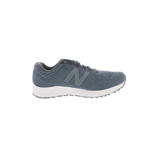 new balance waris
