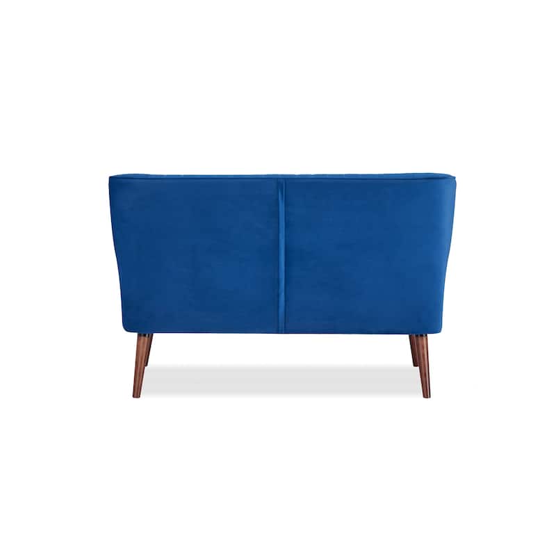 Artdeco Home - Holleywood Loveseat Sofa