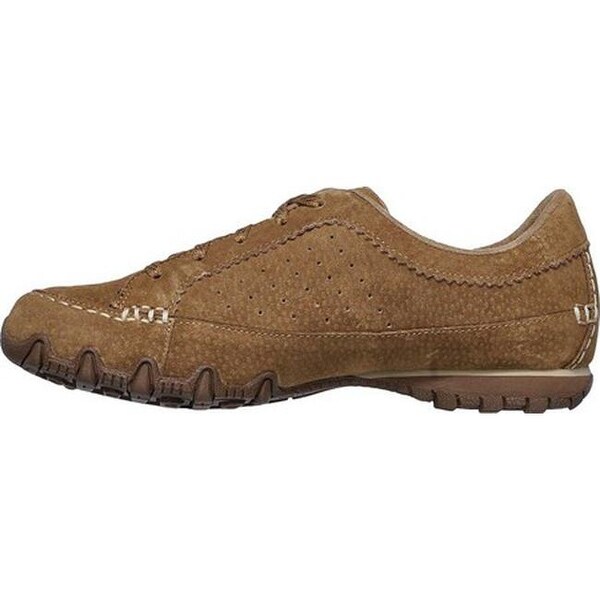 Skechers relaxed cheap fit bikers curbed