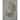 Signature Design by Ashley Wrightmund Grey Accent Mirror - 33" W x  1" D x  33" H
