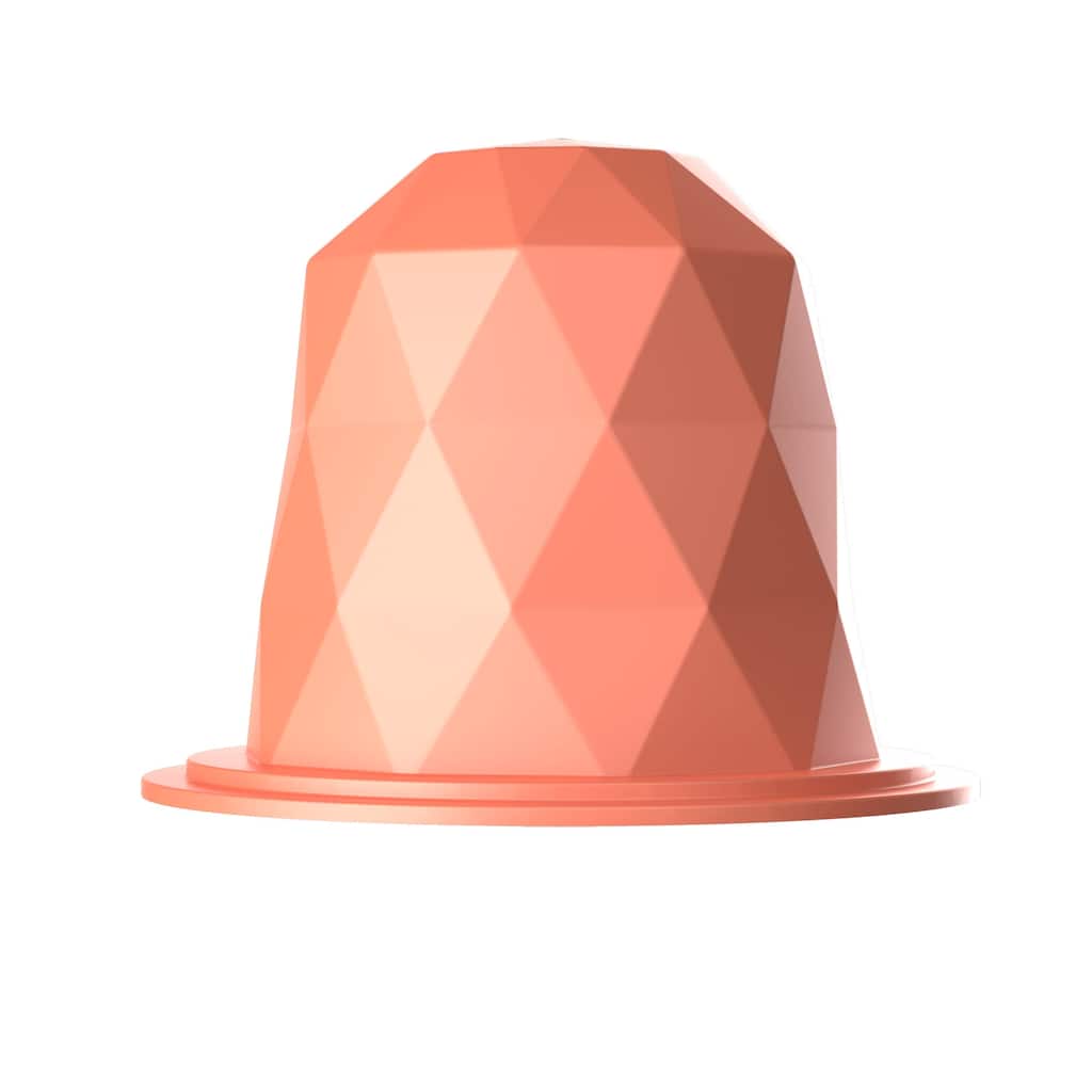 Moen INLY Sweet Morning Aromatherapy Shower Capsule 5-Pack