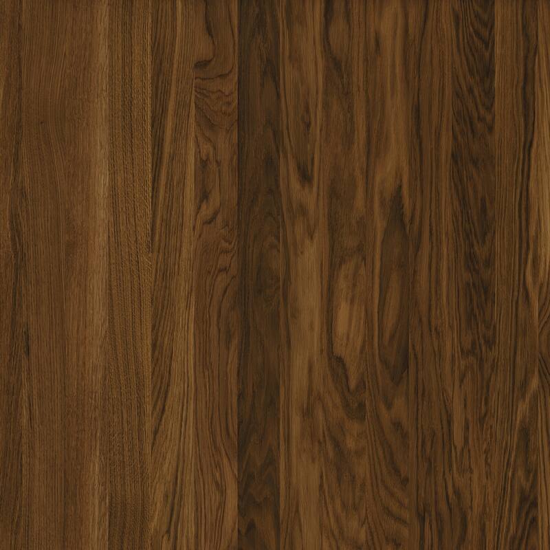 CraftPorch 31 Inch Simple Writing Desk