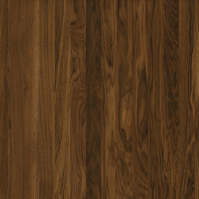 CraftPorch Classic 43 Inch Writing Desk with 3- Open Shelf