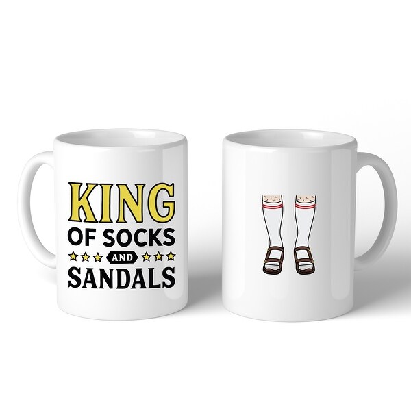 Bed bath and beyond father's day gifts online