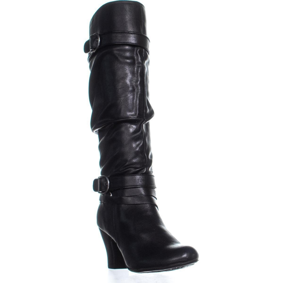 hush puppies boots online