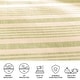 preview thumbnail 194 of 237, SAFAVIEH Courtyard Charmaine Indoor/ Outdoor Waterproof Area Rug