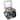 Koolatron Portable Iceless 12V Cooler Bag, 13L (14 qt), Black/Gray