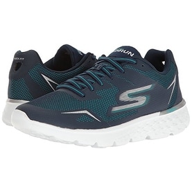 skechers performance women's go run 400 obstruct