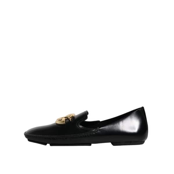 black gold dress shoes mens Mauri 4116" Genuine / Champagne 14K Plated Alligator Shoes. 19 Department Name Dolce & Gabbana Black Leather