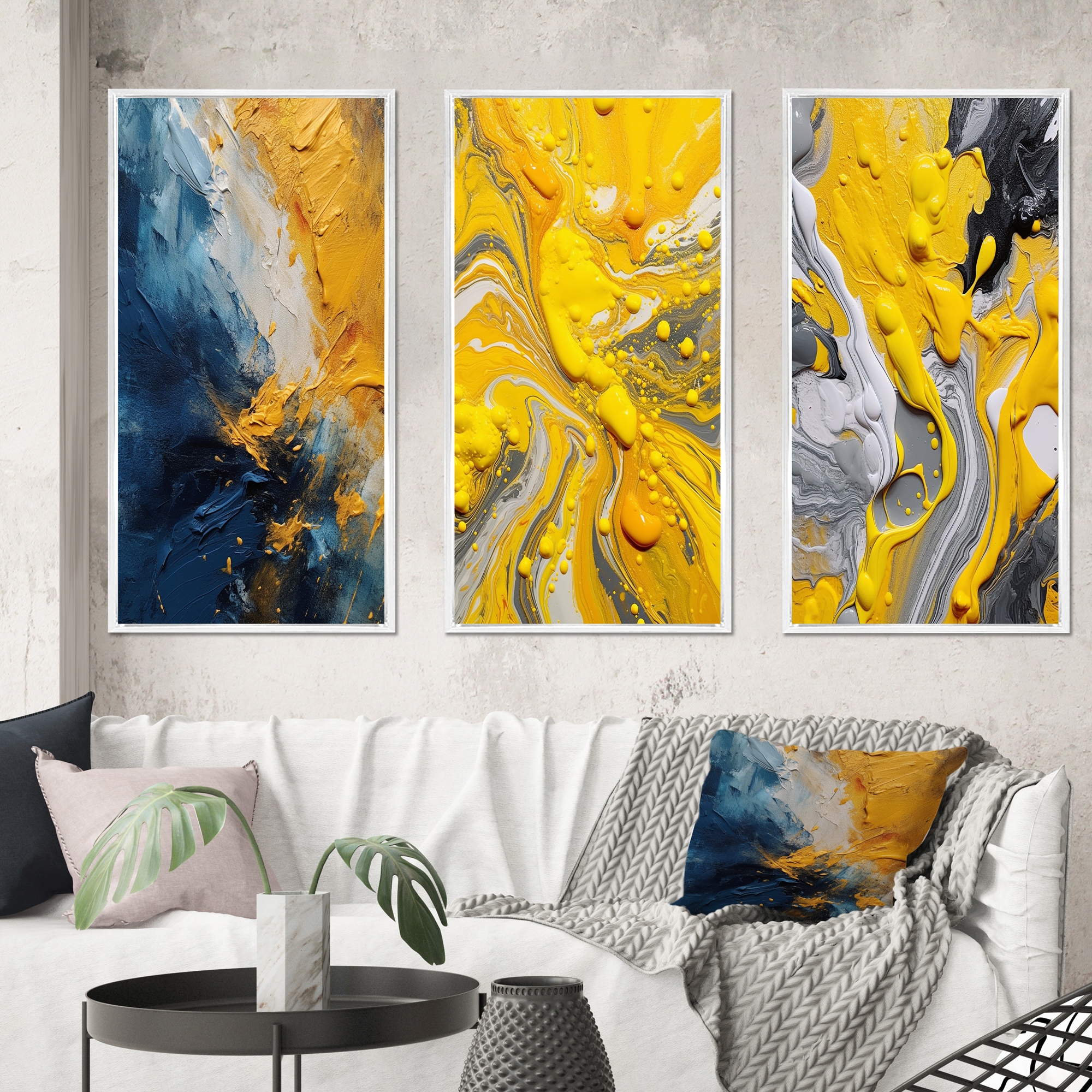 Designart-