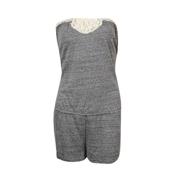 swim romper canada