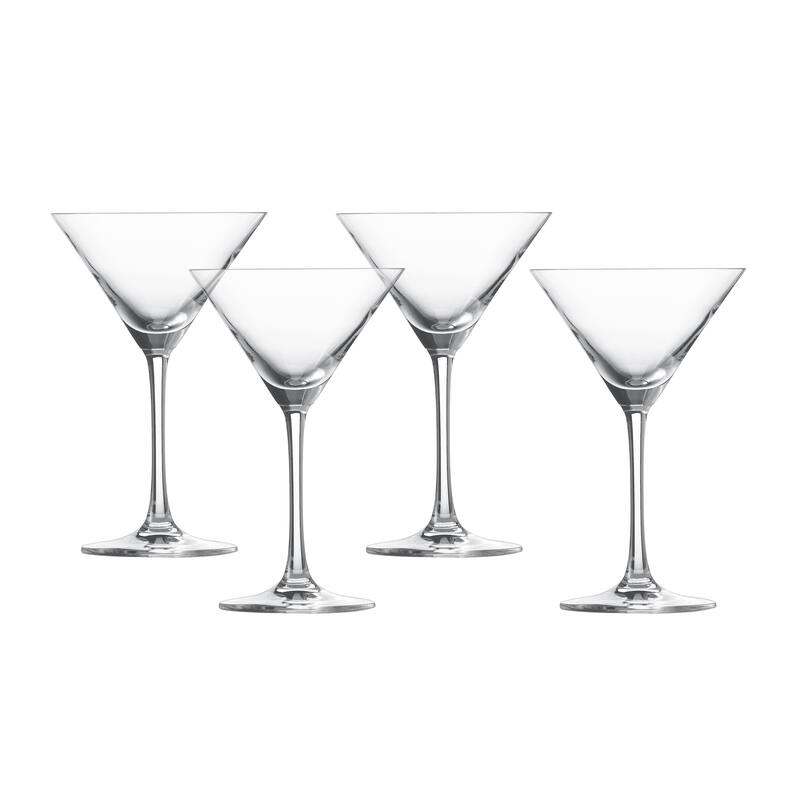 Bar Special Martini (86) 9.2oz (272ml)