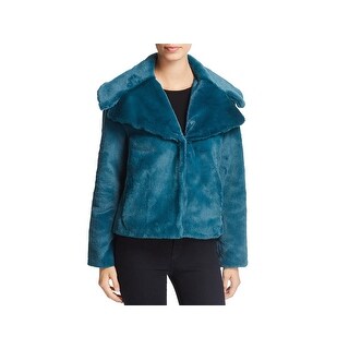 night out coat