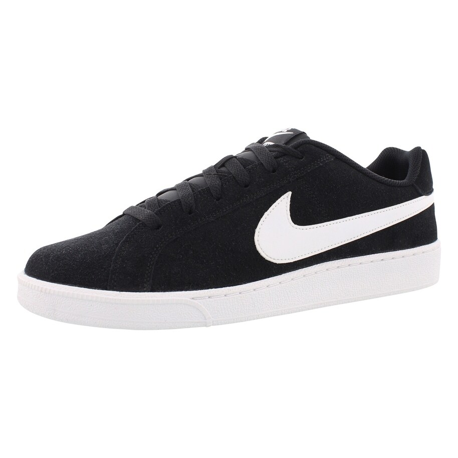 nike court royale suede mens