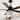 Bella Depot 52" Modern Ceiling Fan with Remote and Dimmble LED Light, DIY Light Shade 6-Speed Reversible Fanlight