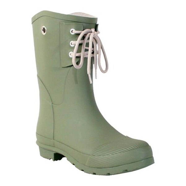 nomad kelly b rain boot