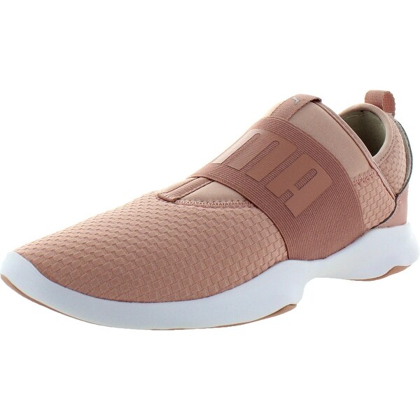 Puma dare ep clearance