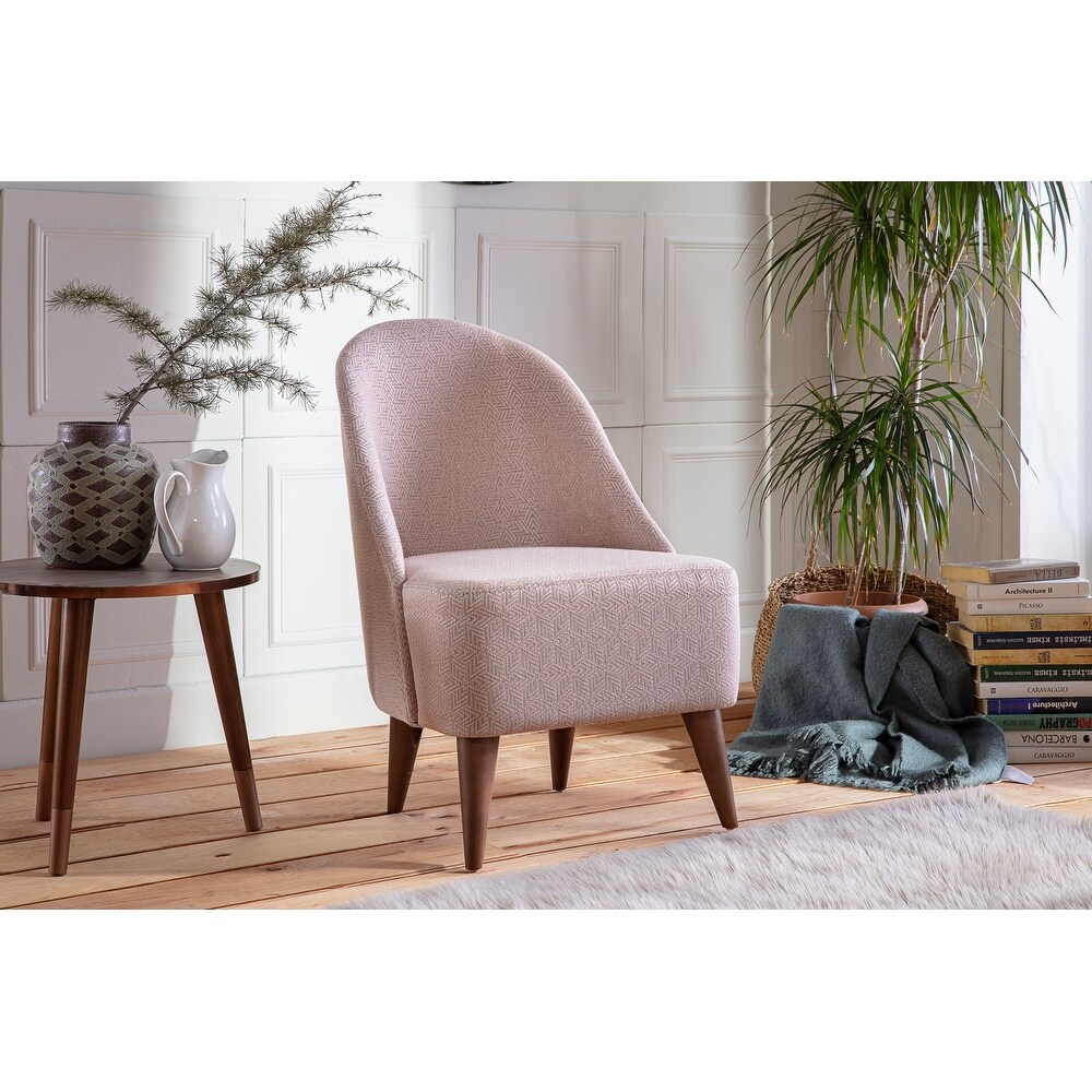 Shop Bellona Living Room On Dailymail