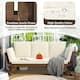 Option Beige