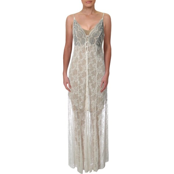 next maxi
