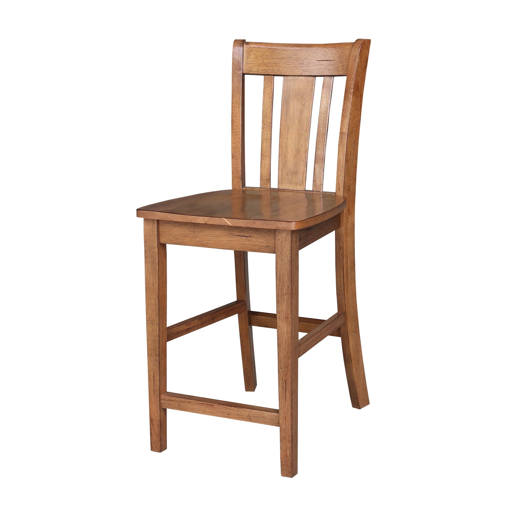 Copper Grove Wistman Bar Stool