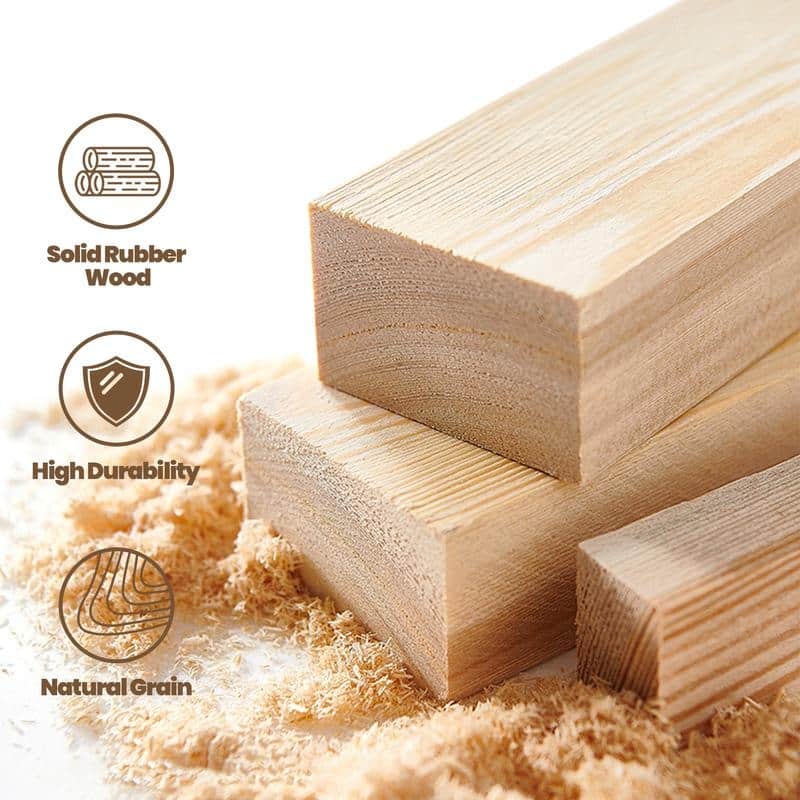 Irregular Mirror,Asymmetrical Wood Wall Frame Abstract Assymetrical Decorative Mirror