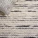 preview thumbnail 31 of 43, SAFAVIEH Handmade Marbella Atina Wool Rug