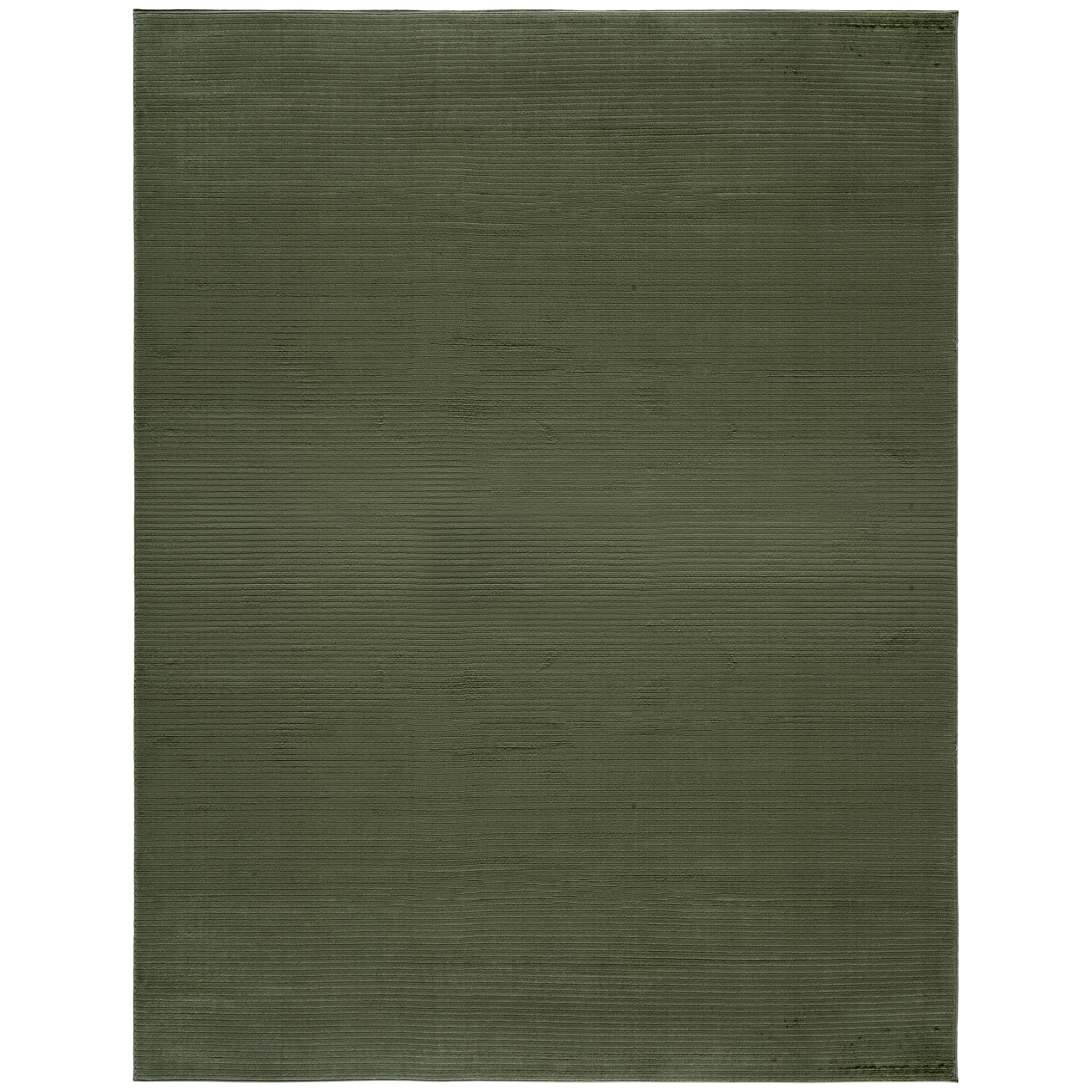 Option Green