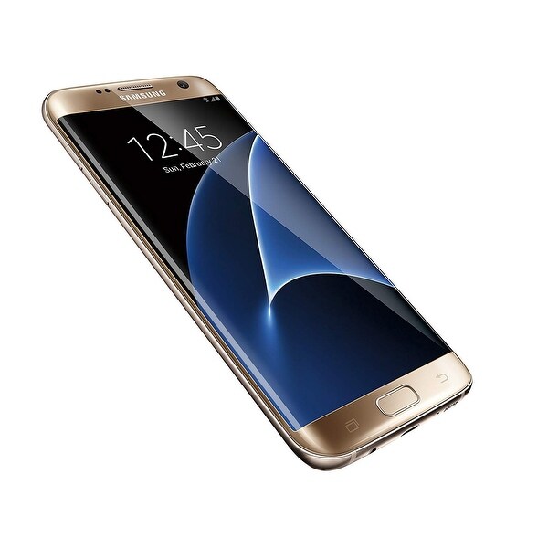 samsung galaxy s7 32gb silver