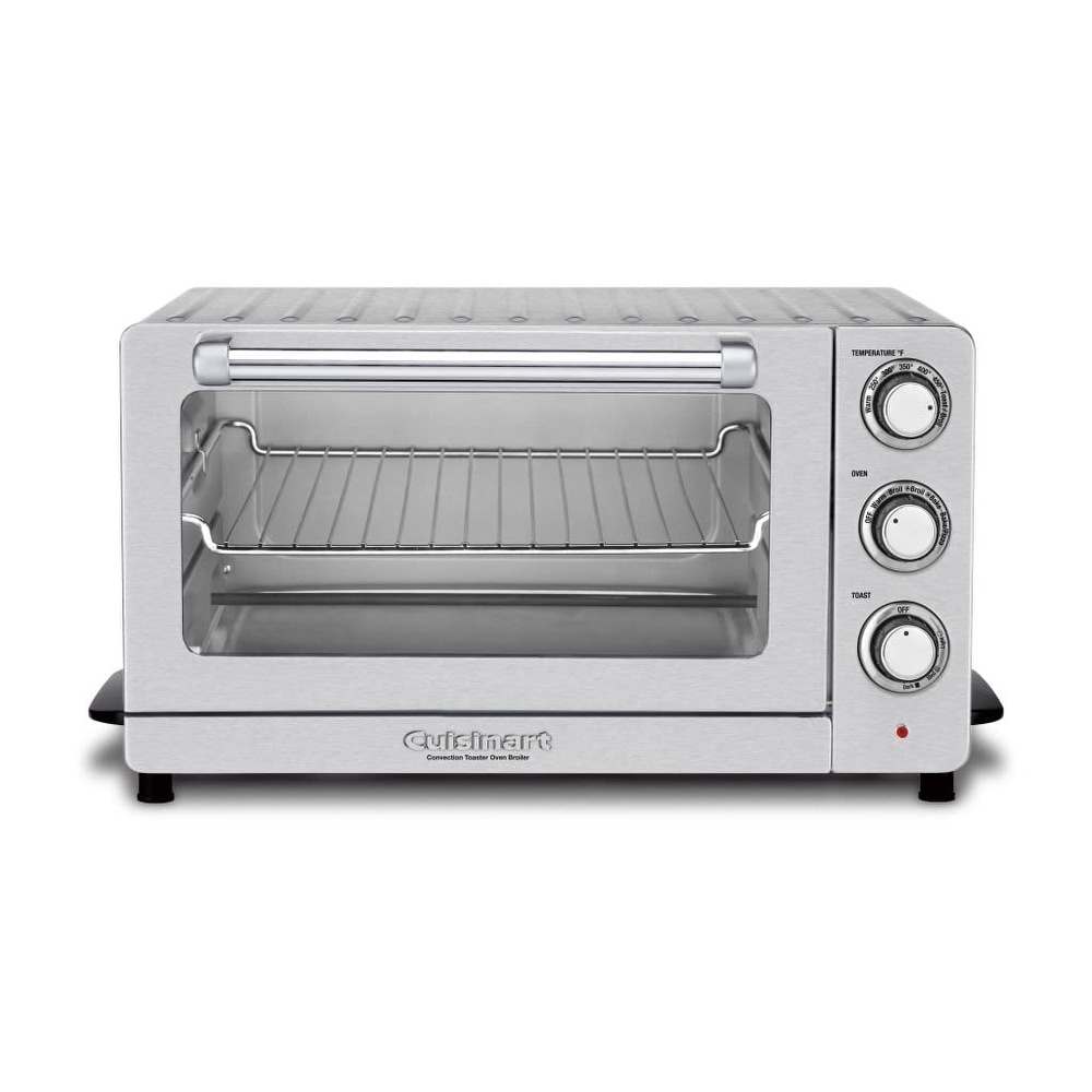 https://ak1.ostkcdn.com/images/products/is/images/direct/a01937b53da420ea806b8d23687d4635b2d6014d/Toaster-Oven-Broiler-with-Convection.jpg