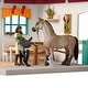 preview thumbnail 3 of 3, Horse Club: Tack Room Extension