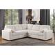 Option Beige
