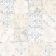 Option Blue