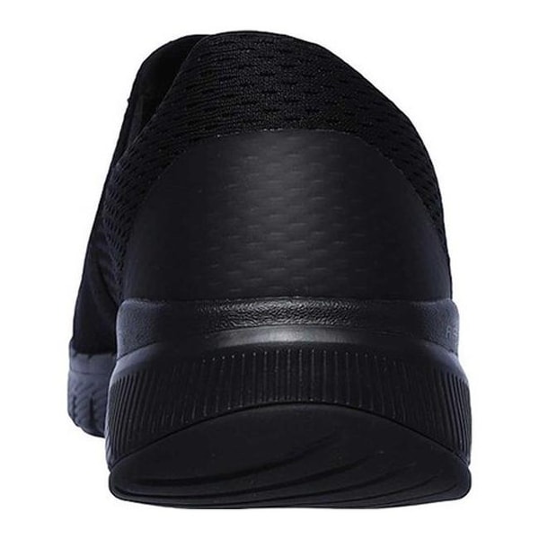 skechers flex advantage 3.0 morwick