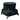 XPOWER 1 HP 18" Tube Man Inflatable Blower Fan