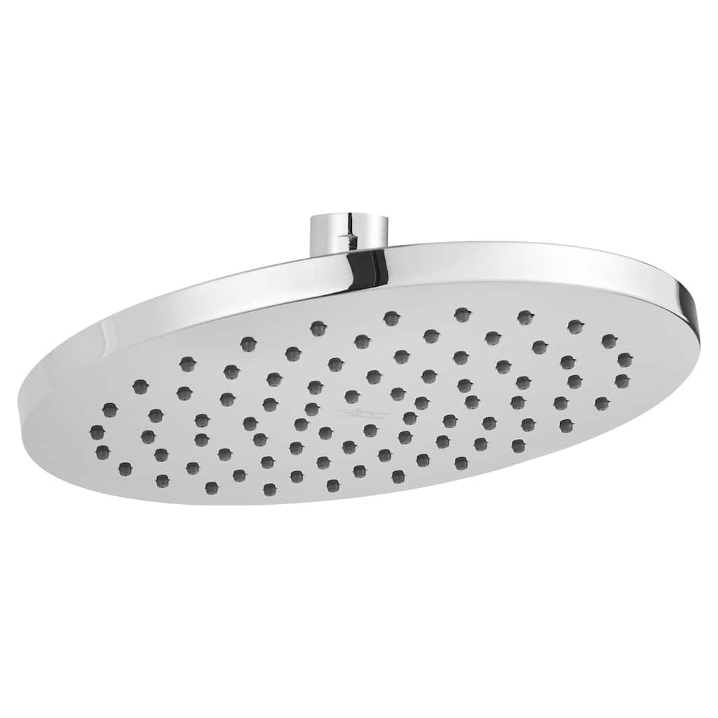 American Standard Studio S Showerhead - 2.5Gpm Chrome (1660.527.002)